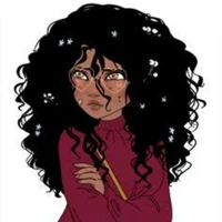 《 criadora 》
