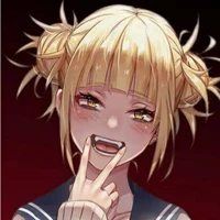 >HIMIKO<