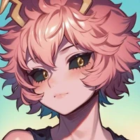 :MINA: