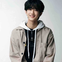 Kang Gei Mook (Gei Mook) 