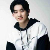 Lee Gyehun (Gyehun)