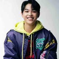 Jung Amaru (Amaru)