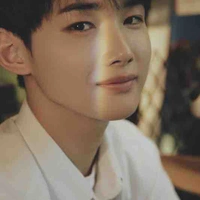 Kang Jo (Jo)