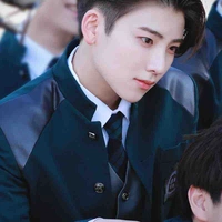 Nakakita Yuma (Yuma)