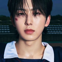 Murata Fuma (Fuma)