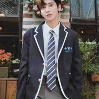 Kang Taehyun (Taehyun)