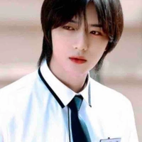 Choi Beomgyu (Beomgyu)