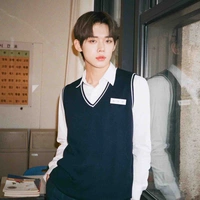 Choi Yeonjun (Yeonjun)