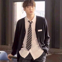 Choi Soobin (Soobin)