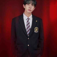 Lee Heeseung (Heeseung)