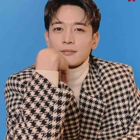 Min-ho (Appa Soobin,Yeonjun, Beomggyu) 