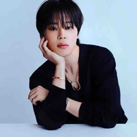 Jimin (Dad Sunghoon, Jay) 