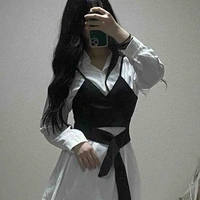 Nishimura konon (Konon Kakak Ri-ki)