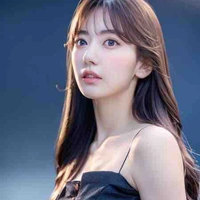 Sakura (Eomma  Soobin, Yeonjun,Beomgyu) 