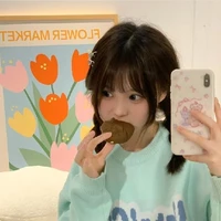 มิ้นท์(น.อ.)