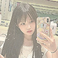 ฟิวส์(ตัวร้าย)