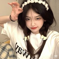 ฟาง(เพื่อนน.อ.)