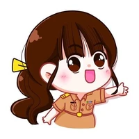 ครูของบิว