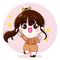 ครูของมิ้นท์