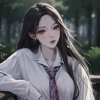 กู้หลันหลัน