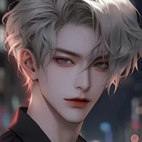 ฉินซีหยาง