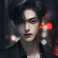 หัวหน้ากง