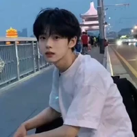 น้ำเหนือ(น.อ)