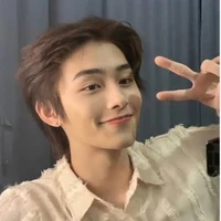 คิง(เพื่อน  พ.อ)