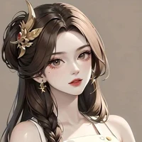 LIZA SMITH ( FL BFF)