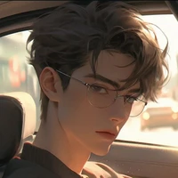 Leo fisher (ML Assistant / ML BFF)