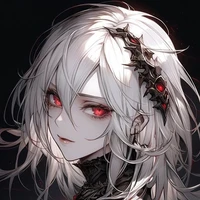 ZARA SUMMER/KINGSTON (FL)