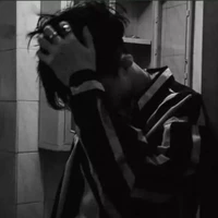 เพลิง พ.อ (อา น.อ)