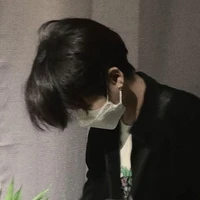 ไอซ์ /บอดี้การ์ด (พ.อ)