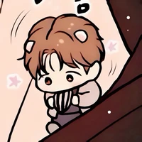 Kim dan(omega)