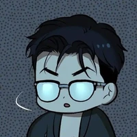 joo jakehyung(alfa)