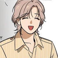 Heesung(alfa)