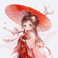 จ้าวอวี้(ลูกโม่เกิ่งหลิว)