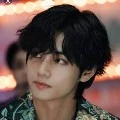 Kim taehyung