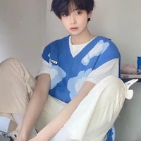 เมฆ🥺❤️
