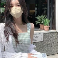มิว:ชน🫀
