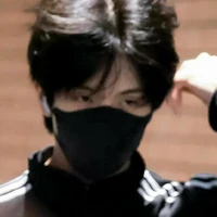 Jihan Anggastara