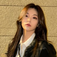jennie masgatara Queenis