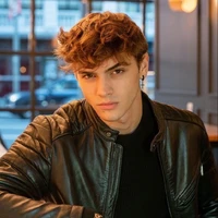 Noah Lopes