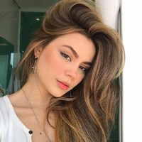 Lara