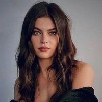 Isabella Lopes