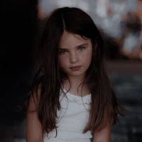 Sophia Garcia (irmã)
