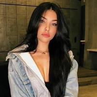 Jade