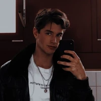 Nathan