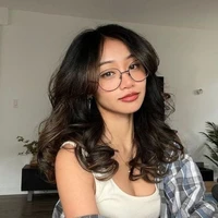 Elisa