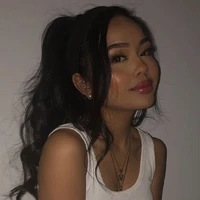 Isis